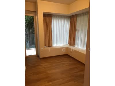 For Rent - Parc Emily