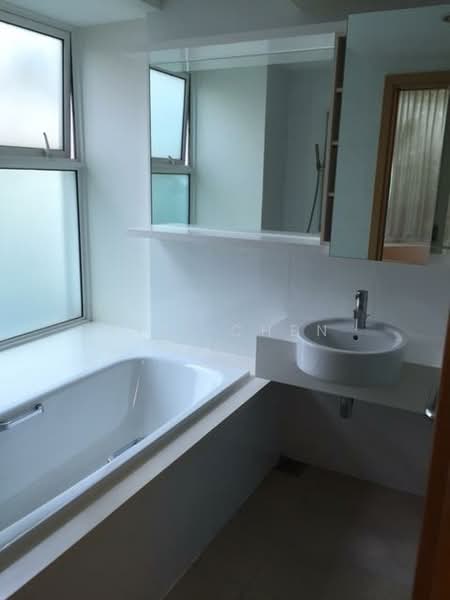 Parc Emily, 5 Mount Emily Road, 4 Bedrooms, 1,733 sqft, Condominium For Rent, by Titi Chen, 19577814 - PropertyGuru.com.sg