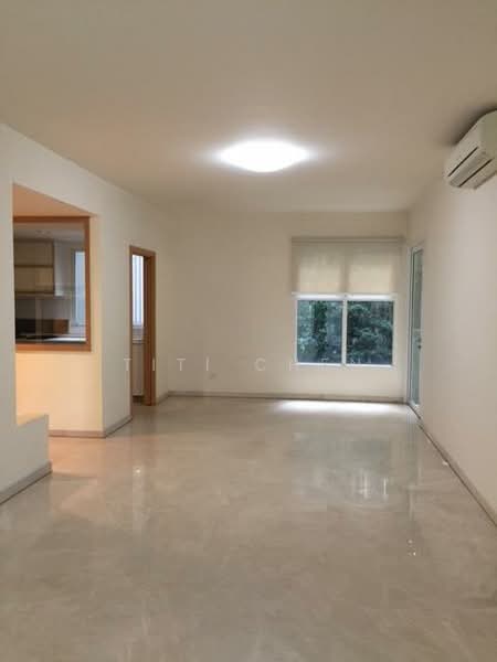 Parc Emily, 5 Mount Emily Road, 4 Bedrooms, 1,733 sqft, Condominium For Rent, by Titi Chen, 19577814 - PropertyGuru.com.sg