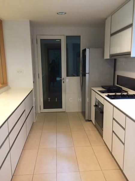 Parc Emily, 5 Mount Emily Road, 4 Bedrooms, 1,733 sqft, Condominium For Rent, by Titi Chen, 19577814 - PropertyGuru.com.sg