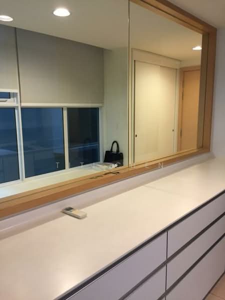 Parc Emily, 5 Mount Emily Road, 4 Bedrooms, 1,733 sqft, Condominium For Rent, by Titi Chen, 19577814 - PropertyGuru.com.sg