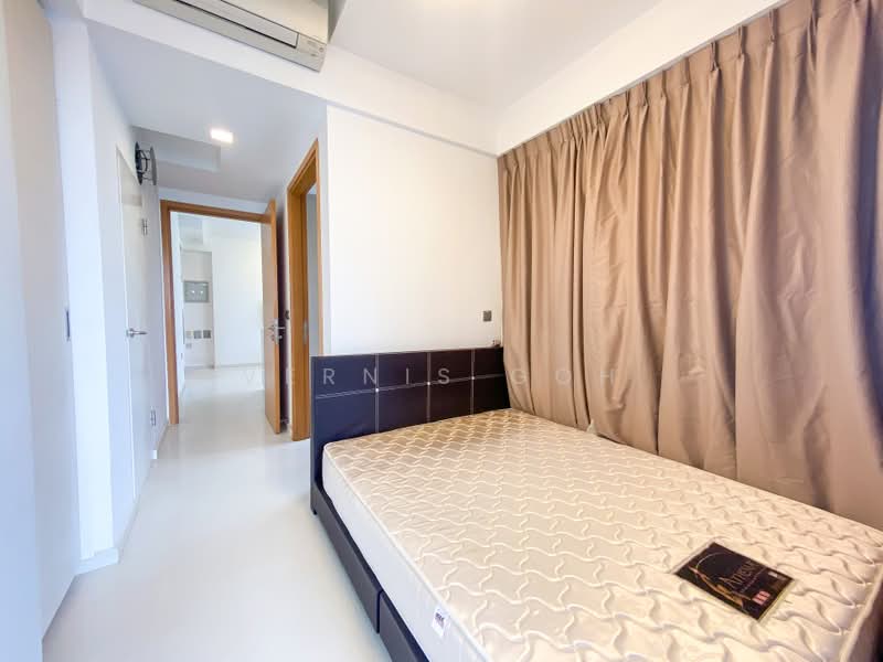 Devonshire Residences, 55 Devonshire Road, 1 Bedroom, 506 sqft, Condominium For Rent, by Vernis Goh, 19577917 - PropertyGuru.com.sg