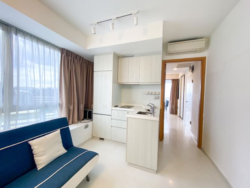 Devonshire Residences, 55 Devonshire Road, 1 Bedroom, 506 sqft, Condominium For Rent, by Vernis Goh, 19577917 - PropertyGuru.com.sg