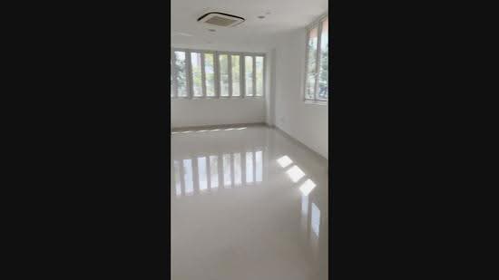 Icon @ Changi, 228 Changi Road, Eunos / Geylang / Paya Lebar, 457 sqft, Office For Rent, by Jooann Tay, 19578382 - CommercialGuru.com.sg