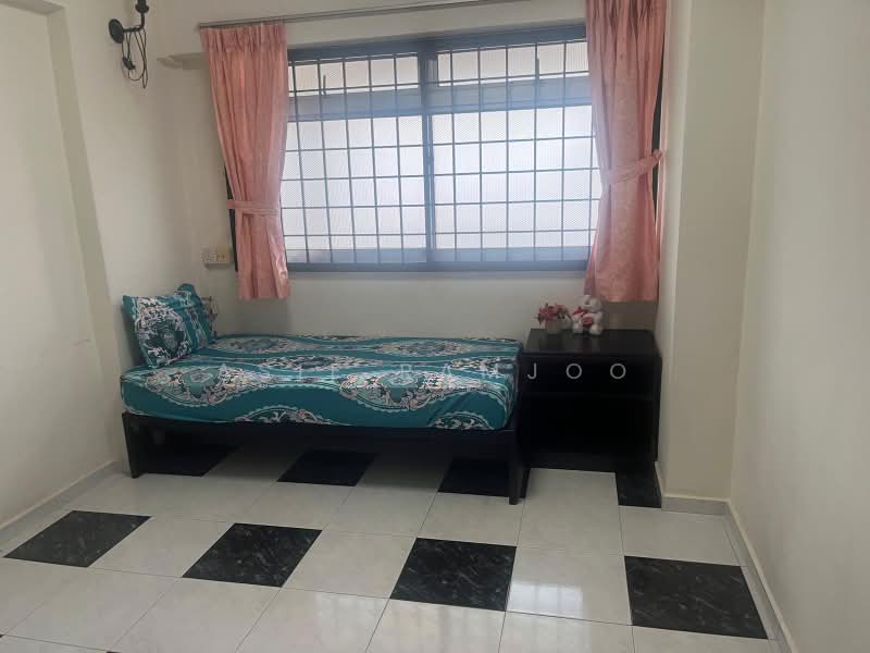 634 Pasir Ris Drive 1, 634 Pasir Ris Drive 1, 3 Bedrooms, 1,119 sqft, HDB Flat For Rent, by Asif Ramjoo, 19578583 - PropertyGuru.com.sg