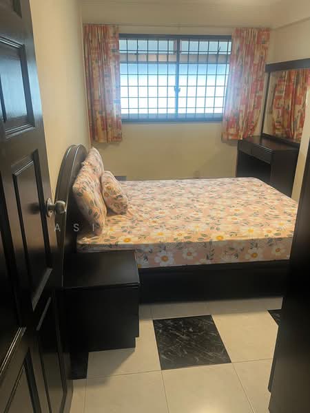 634 Pasir Ris Drive 1, 634 Pasir Ris Drive 1, 3 Bedrooms, 1,119 sqft, HDB Flat For Rent, by Asif Ramjoo, 19578583 - PropertyGuru.com.sg