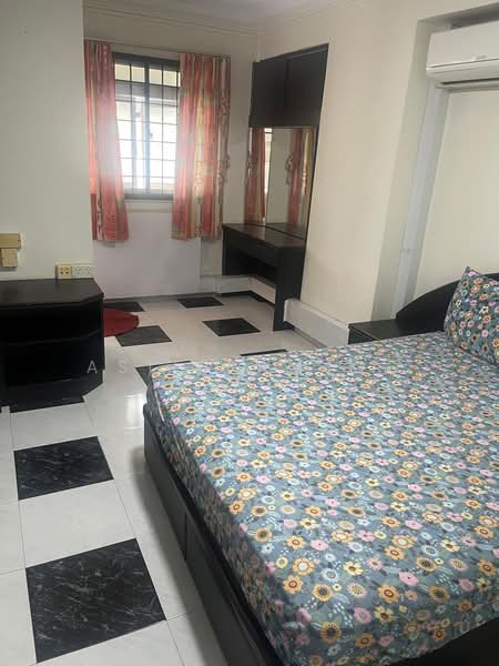 634 Pasir Ris Drive 1, 634 Pasir Ris Drive 1, 3 Bedrooms, 1,119 sqft, HDB Flat For Rent, by Asif Ramjoo, 19578583 - PropertyGuru.com.sg
