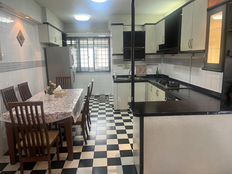634 Pasir Ris Drive 1, 634 Pasir Ris Drive 1, 3 Bedrooms, 1,119 sqft, HDB Flat For Rent, by Asif Ramjoo, 19578583 - PropertyGuru.com.sg