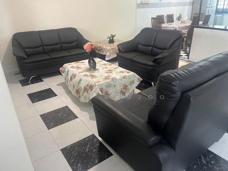 634 Pasir Ris Drive 1, 634 Pasir Ris Drive 1, 3 Bedrooms, 1,119 sqft, HDB Flat For Rent, by Asif Ramjoo, 19578583 - PropertyGuru.com.sg