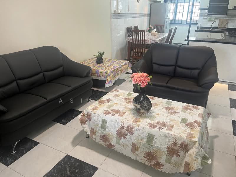 634 Pasir Ris Drive 1, 634 Pasir Ris Drive 1, 3 Bedrooms, 1,119 sqft, HDB Flat For Rent, by Asif Ramjoo, 19578583 - PropertyGuru.com.sg
