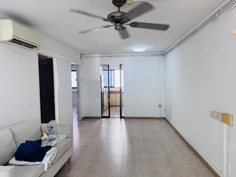 4 Queen's Road, 4 Queen's Road, 2 Bedrooms, 786 sqft, HDB Flat For Sale, by Tina Cai, 19579027 - PropertyGuru.com.sg