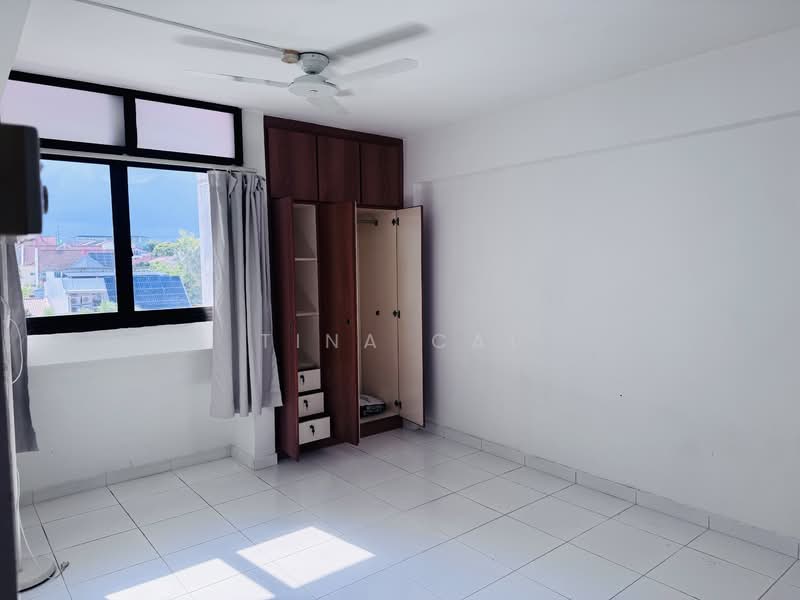 4 Queen's Road, 4 Queen's Road, 2 Bedrooms, 786 sqft, HDB Flat For Sale, by Tina Cai, 19579027 - PropertyGuru.com.sg