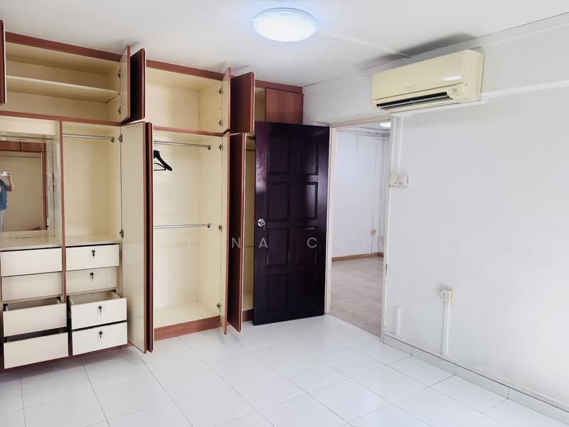 4 Queen's Road, 4 Queen's Road, 2 Bedrooms, 786 sqft, HDB Flat For Sale, by Tina Cai, 19579027 - PropertyGuru.com.sg