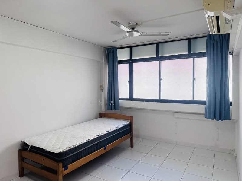 4 Queen's Road, 4 Queen's Road, 2 Bedrooms, 786 sqft, HDB Flat For Sale, by Tina Cai, 19579027 - PropertyGuru.com.sg