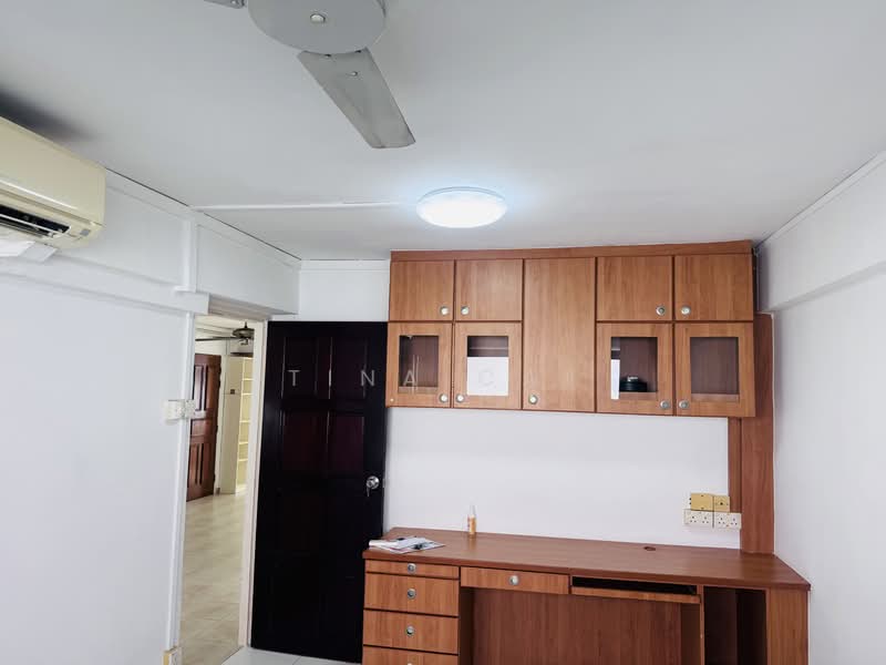 4 Queen's Road, 4 Queen's Road, 2 Bedrooms, 786 sqft, HDB Flat For Sale, by Tina Cai, 19579027 - PropertyGuru.com.sg
