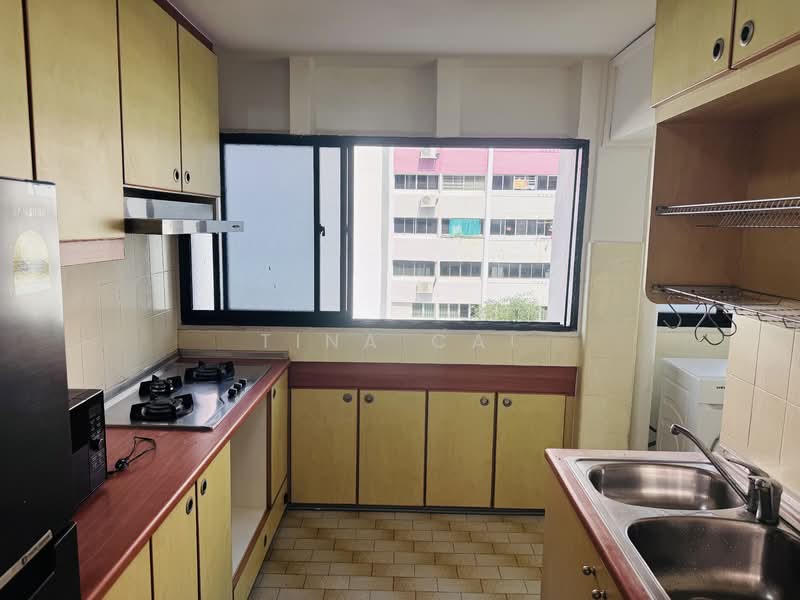 4 Queen's Road, 4 Queen's Road, 2 Bedrooms, 786 sqft, HDB Flat For Sale, by Tina Cai, 19579027 - PropertyGuru.com.sg