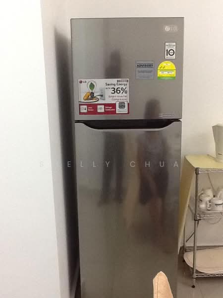 Pebble Lane, 3 Pebble Lane, Room Rental, 300 sqft, Corner Terrace For Rent, by Shelly Chua, 19579625 - New Fridge provided - PropertyGuru.com.sg