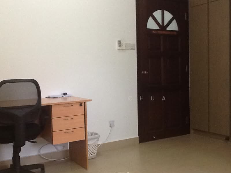 Pebble Lane, 3 Pebble Lane, Room Rental, 300 sqft, Corner Terrace For Rent, by Shelly Chua, 19579625 - PropertyGuru.com.sg