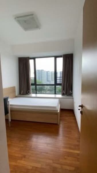 8 @ Woodleigh, 2 Woodleigh Close, 2 Bedrooms, 800 sqft, Condominium For Rent, by John Tan, 19579626 - PropertyGuru.com.sg