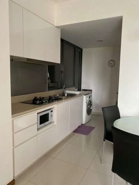 8 @ Woodleigh, 2 Woodleigh Close, 2 Bedrooms, 800 sqft, Condominium For Rent, by John Tan, 19579626 - PropertyGuru.com.sg