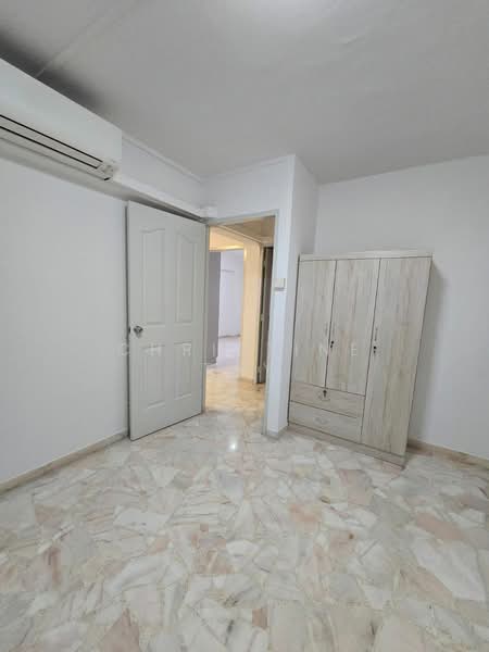 125 Bishan Street 12, 125 Bishan Street 12, 3 Bedrooms, 893 sqft, HDB Flat For Rent, by Christine Tay, 19582165 - PropertyGuru.com.sg