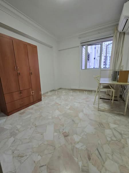 125 Bishan Street 12, 125 Bishan Street 12, 3 Bedrooms, 893 sqft, HDB Flat For Rent, by Christine Tay, 19582165 - PropertyGuru.com.sg