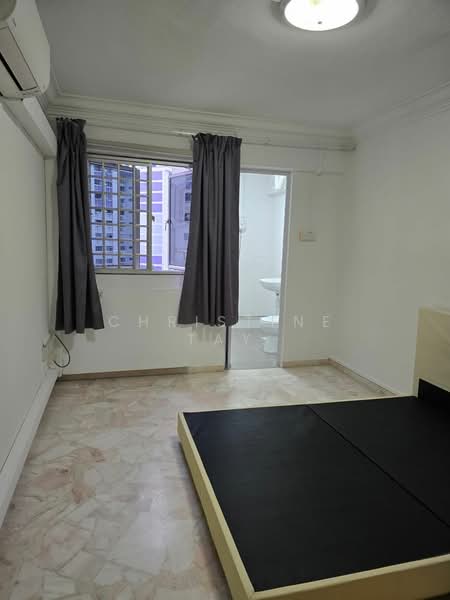 125 Bishan Street 12, 125 Bishan Street 12, 3 Bedrooms, 893 sqft, HDB Flat For Rent, by Christine Tay, 19582165 - PropertyGuru.com.sg