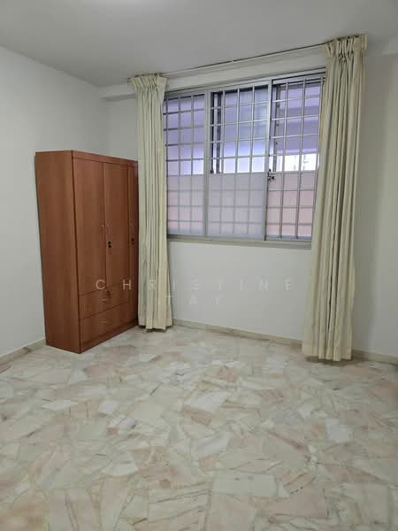 125 Bishan Street 12, 125 Bishan Street 12, 3 Bedrooms, 893 sqft, HDB Flat For Rent, by Christine Tay, 19582165 - PropertyGuru.com.sg