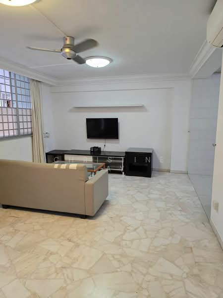 125 Bishan Street 12, 125 Bishan Street 12, 3 Bedrooms, 893 sqft, HDB Flat For Rent, by Christine Tay, 19582165 - PropertyGuru.com.sg