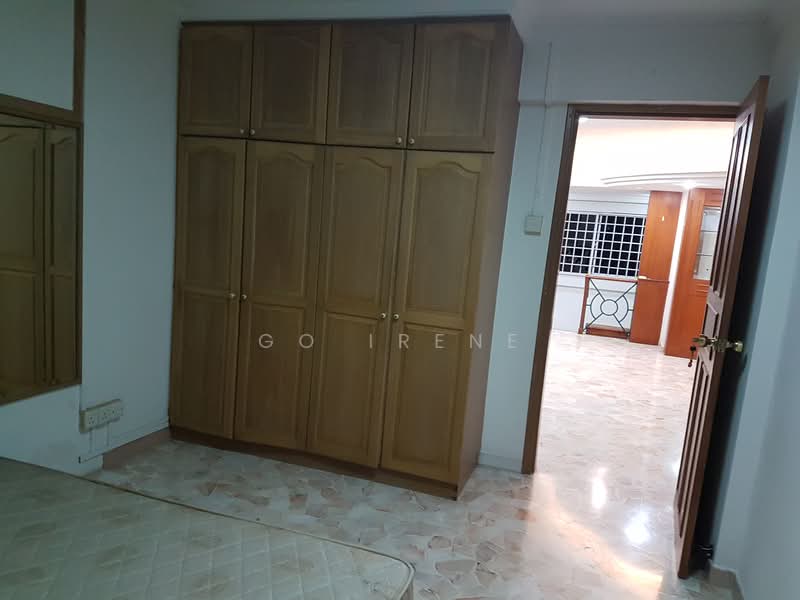 285 Tampines Street 22, 285 Tampines Street 22, 2 Bedrooms, 600 sqft, HDB Flat For Rent, by Go Irene, 19582676 - PropertyGuru.com.sg