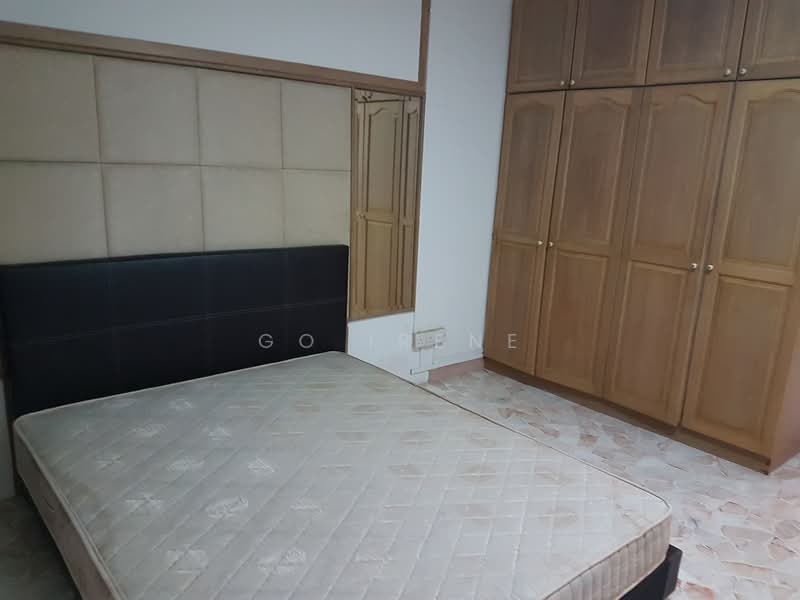 285 Tampines Street 22, 285 Tampines Street 22, 2 Bedrooms, 600 sqft, HDB Flat For Rent, by Go Irene, 19582676 - PropertyGuru.com.sg