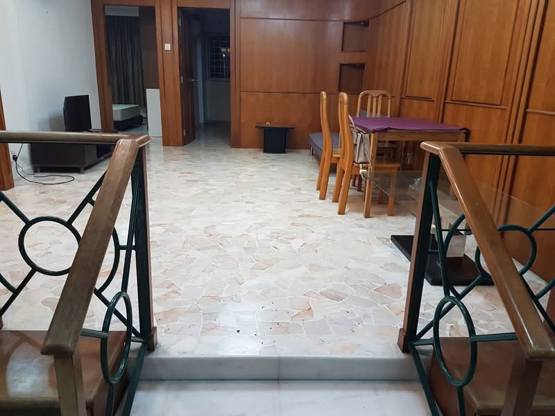 285 Tampines Street 22, 285 Tampines Street 22, 2 Bedrooms, 600 sqft, HDB Flat For Rent, by Go Irene, 19582676 - PropertyGuru.com.sg