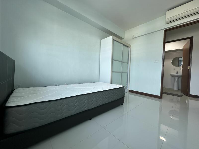 For Rent - 871B Tampines Street 86