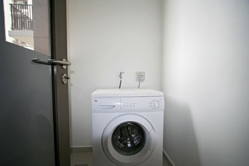 Kovan Regency, 2 Kovan Rise, 3 Bedrooms, 980 sqft, Condominium For Rent, by John Koh, 19583945 - Yard - PropertyGuru.com.sg