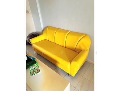 For Rent - 110 Bishan Street 12