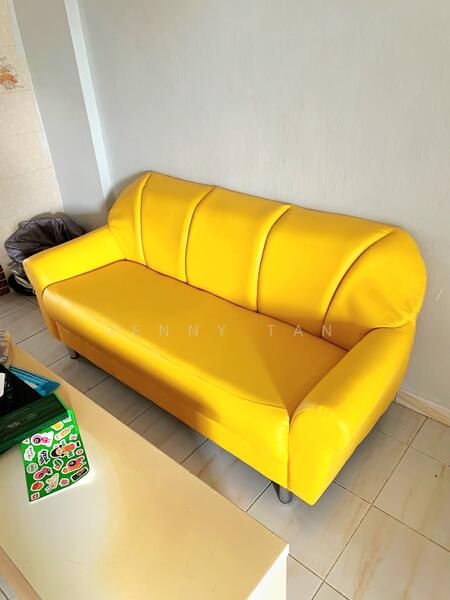 For Rent - 110 Bishan Street 12