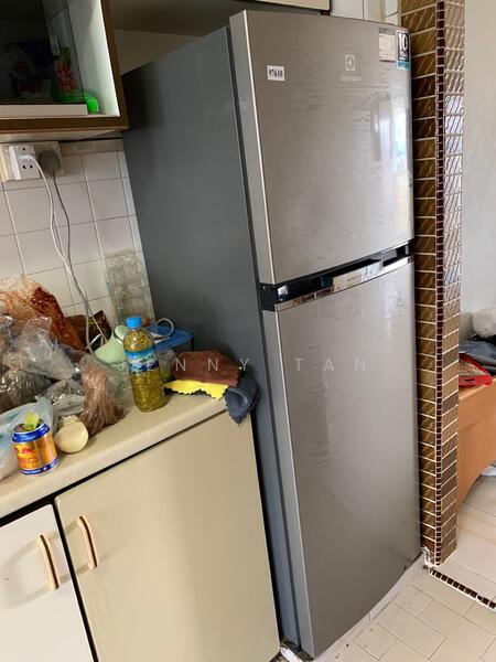 For Rent - 110 Bishan Street 12