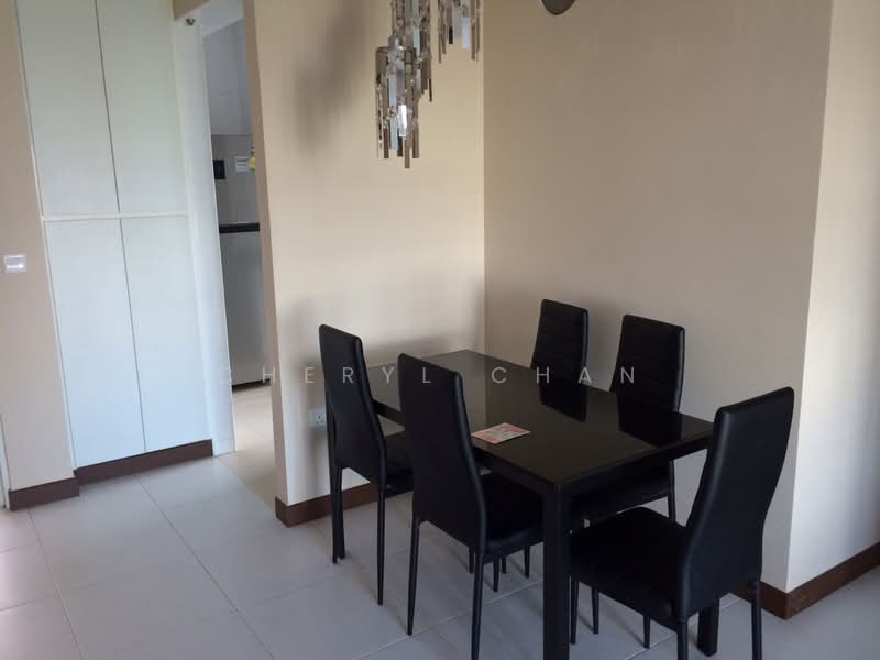180C Rivervale Crescent, 180C Rivervale Crescent, 3 Bedrooms, 969 sqft, HDB Flat For Rent, by Cheryl Chan, 19587686 - PropertyGuru.com.sg