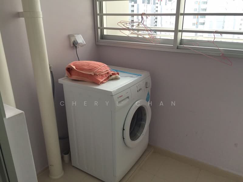 180C Rivervale Crescent, 180C Rivervale Crescent, 3 Bedrooms, 969 sqft, HDB Flat For Rent, by Cheryl Chan, 19587686 - PropertyGuru.com.sg