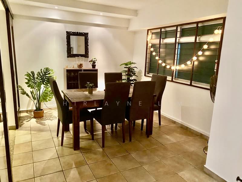 710 Pasir Ris Street 72, 710 Pasir Ris Street 72, 3 Bedrooms, 1,593 sqft, HDB Flat For Rent, by Shirlayne Lim, 19588493 - PropertyGuru.com.sg