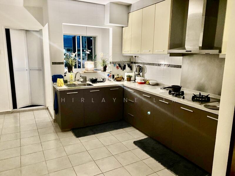 710 Pasir Ris Street 72, 710 Pasir Ris Street 72, 3 Bedrooms, 1,593 sqft, HDB Flat For Rent, by Shirlayne Lim, 19588493 - PropertyGuru.com.sg