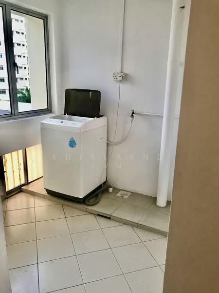 710 Pasir Ris Street 72, 710 Pasir Ris Street 72, 3 Bedrooms, 1,593 sqft, HDB Flat For Rent, by Shirlayne Lim, 19588493 - PropertyGuru.com.sg