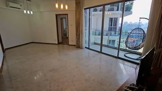 Urbana, 1 River Valley Close, 4 Bedrooms, 1,475 sqft, Condominium For Rent, by Perrie Koh, 19588558 - PropertyGuru.com.sg