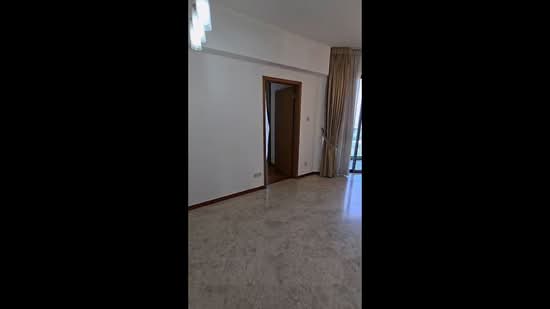 Urbana, 1 River Valley Close, 4 Bedrooms, 1,475 sqft, Condominium For Rent, by Perrie Koh, 19588558 - PropertyGuru.com.sg