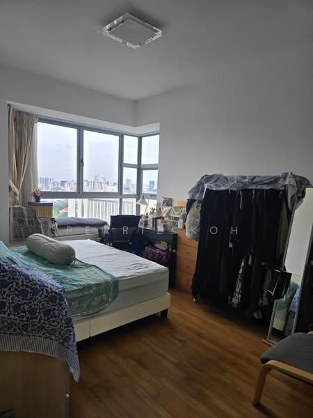 Urbana, 1 River Valley Close, 4 Bedrooms, 1,475 sqft, Condominium For Rent, by Perrie Koh, 19588558 - PropertyGuru.com.sg