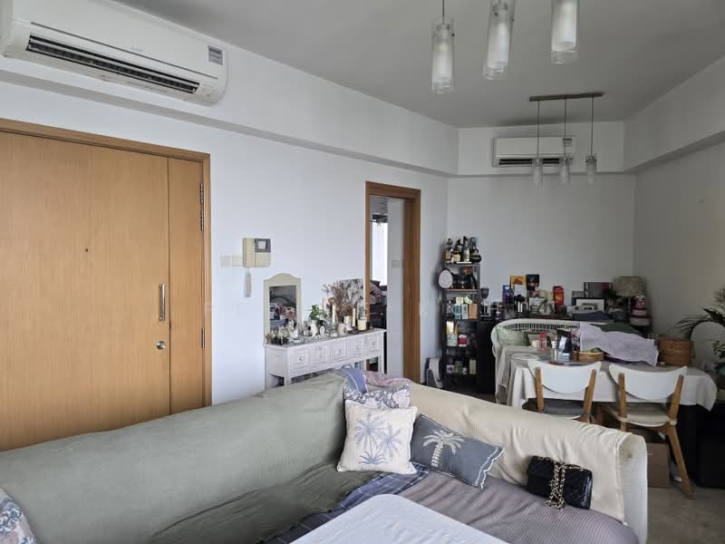 Urbana, 1 River Valley Close, 4 Bedrooms, 1,475 sqft, Condominium For Rent, by Perrie Koh, 19588558 - PropertyGuru.com.sg