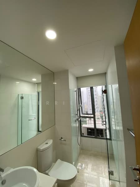 Urbana, 1 River Valley Close, 4 Bedrooms, 1,475 sqft, Condominium For Rent, by Perrie Koh, 19588558 - PropertyGuru.com.sg