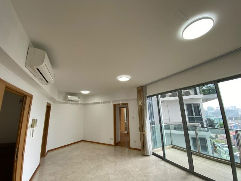 Urbana, 1 River Valley Close, 4 Bedrooms, 1,475 sqft, Condominium For Rent, by Perrie Koh, 19588558 - PropertyGuru.com.sg