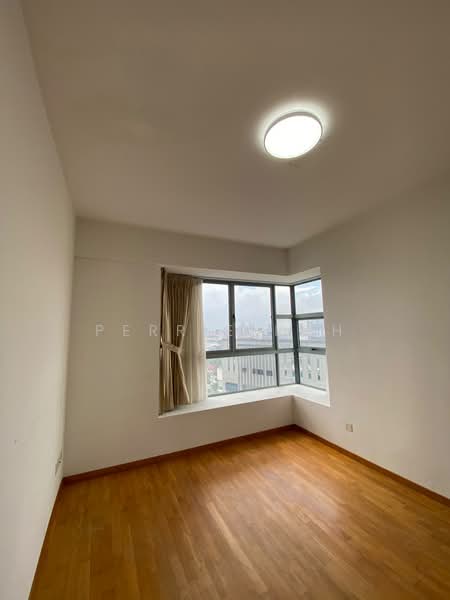 Urbana, 1 River Valley Close, 4 Bedrooms, 1,475 sqft, Condominium For Rent, by Perrie Koh, 19588558 - PropertyGuru.com.sg