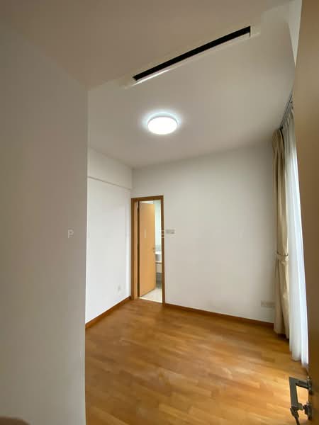 Urbana, 1 River Valley Close, 4 Bedrooms, 1,475 sqft, Condominium For Rent, by Perrie Koh, 19588558 - PropertyGuru.com.sg